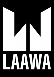 laawaoy logo